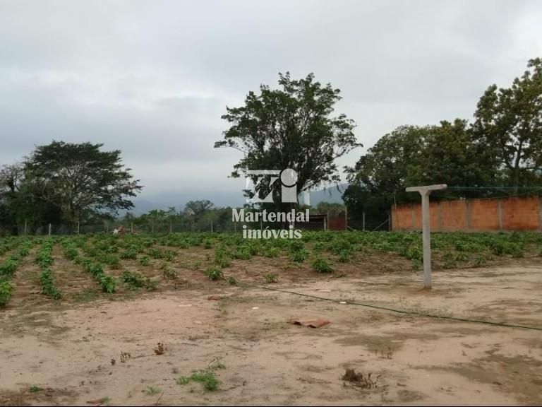 Terreno em Aririu, Palhoça. 0 quartos, 15273m². Imagem 8 de 8